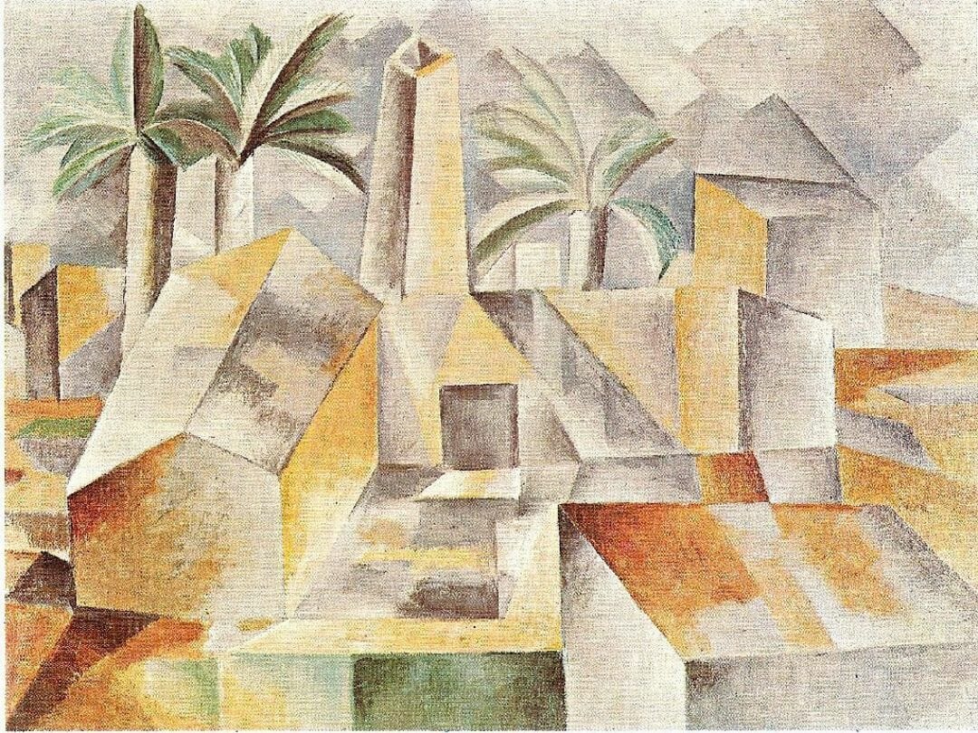 Pablo Picasso Wallpapers