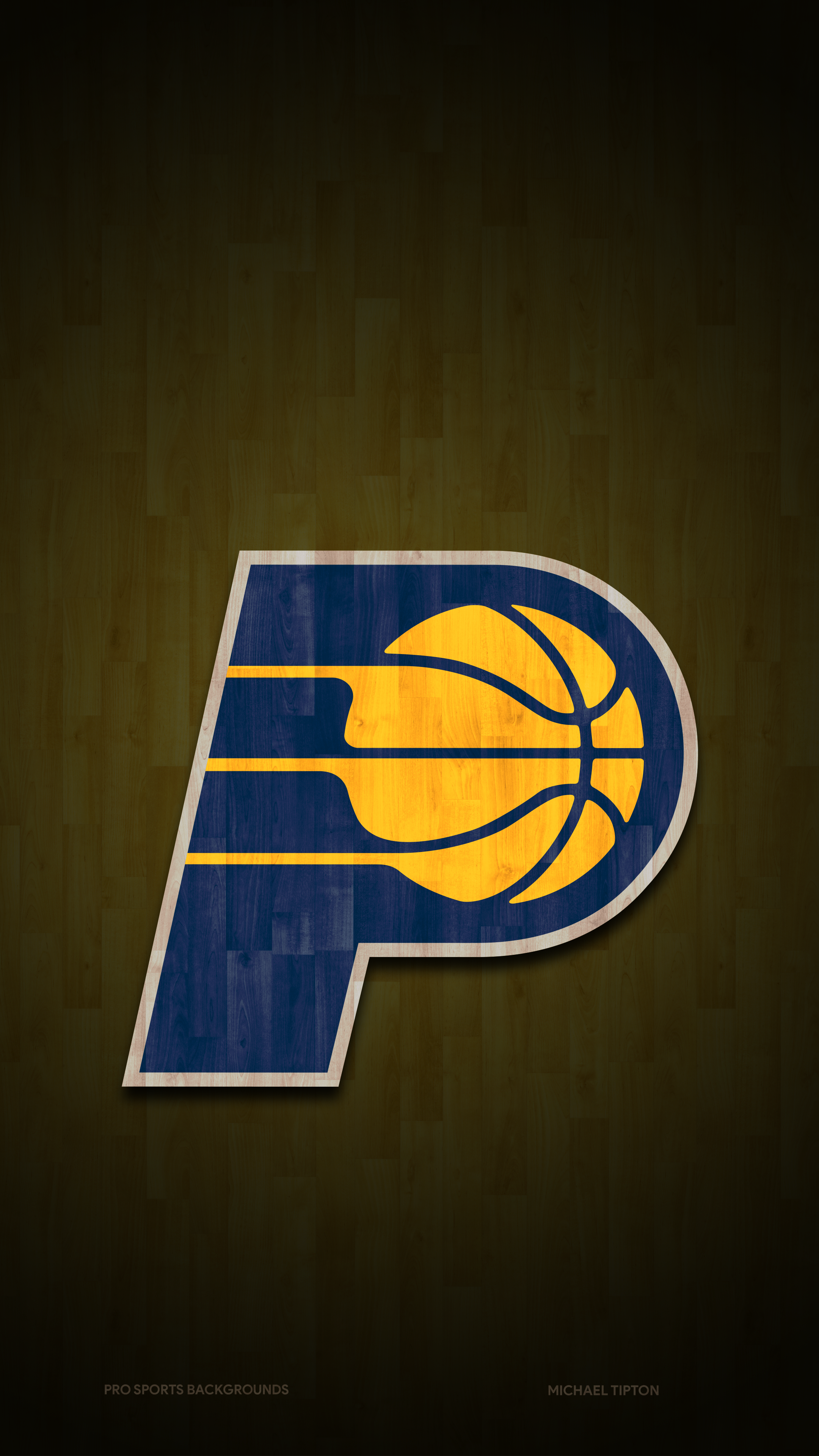 Pacers Wallpapers