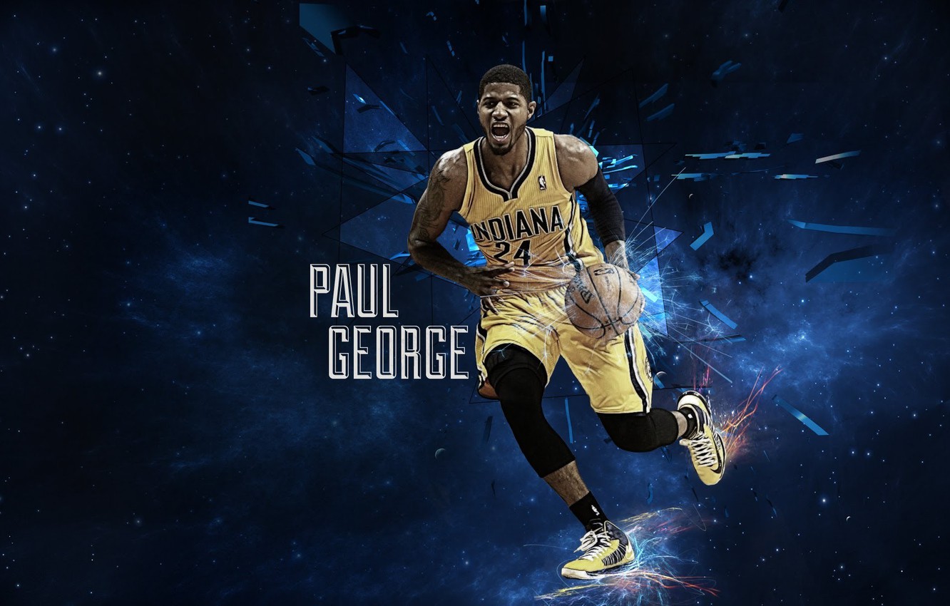 Pacers Wallpapers