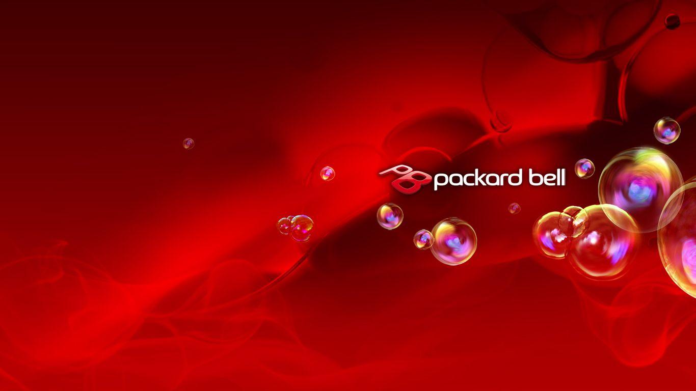 Packard Wallpapers