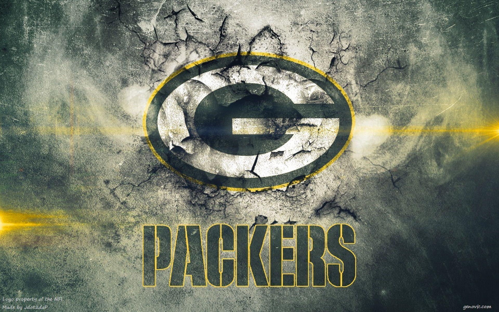 Packers 2020 Wallpapers