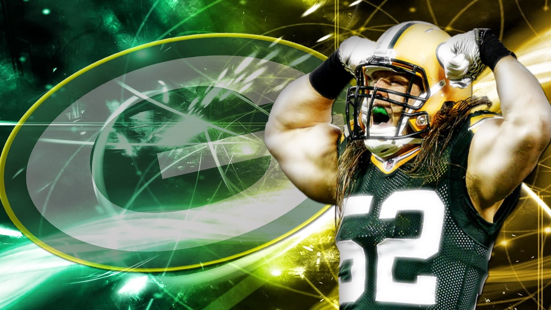 Packers 2020 Wallpapers