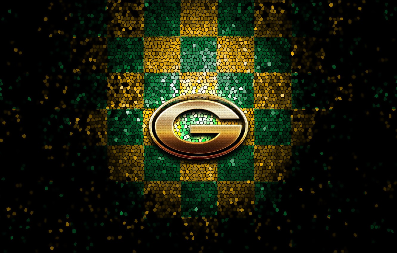 Packers 2020 Wallpapers