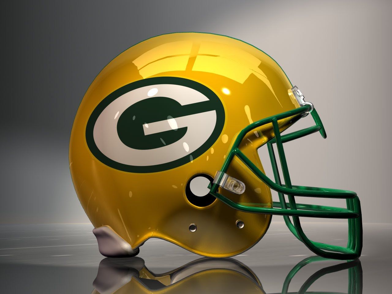 Packers 2020 Wallpapers