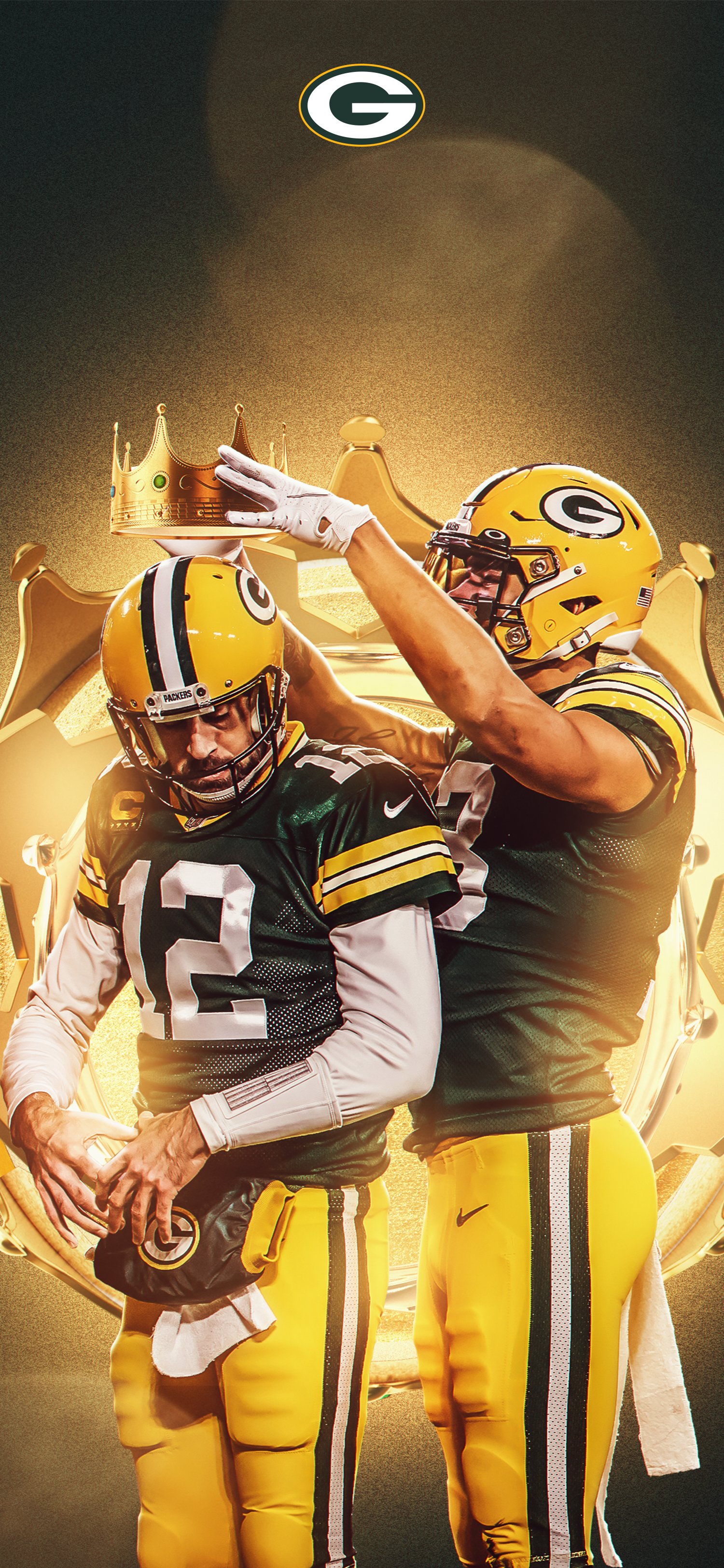 Packers Wallpapers