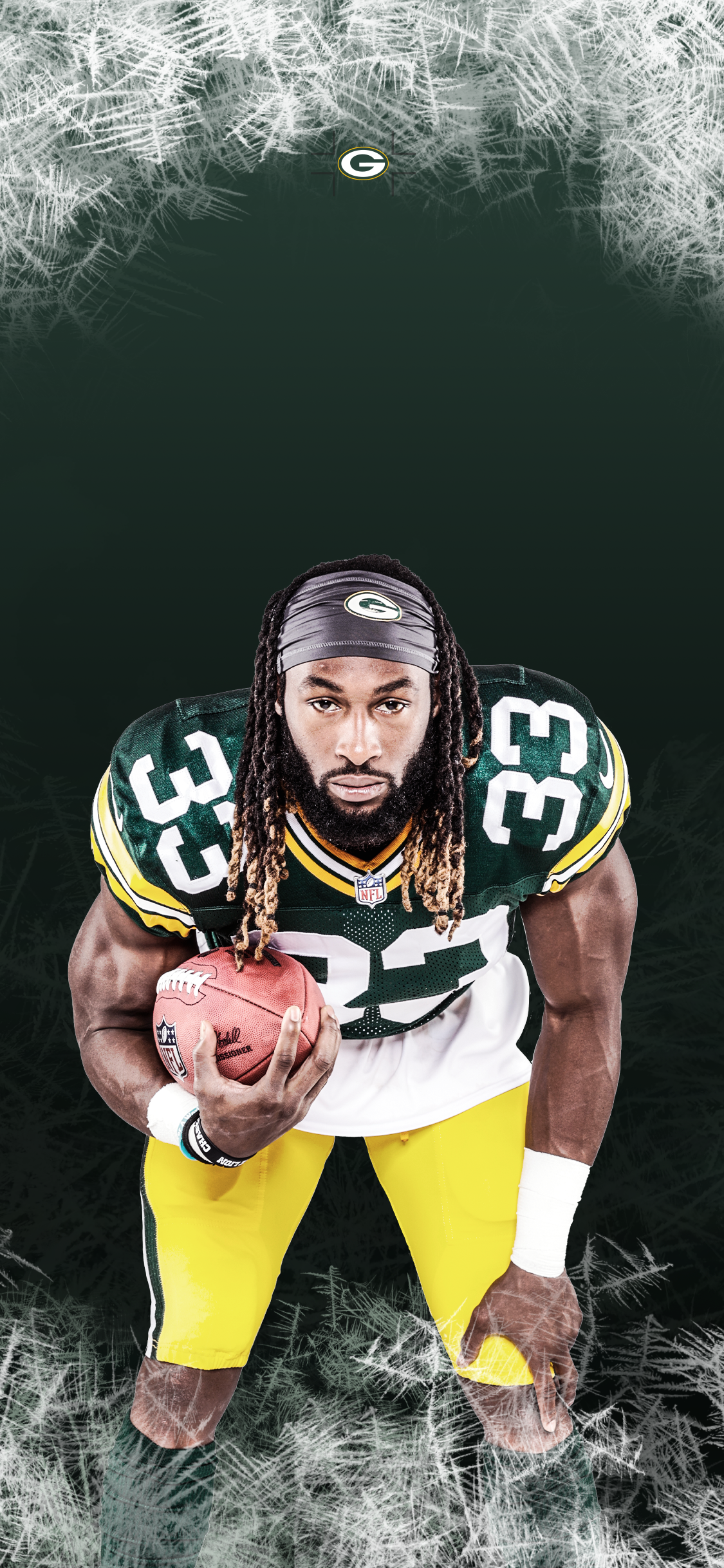 Packers Wallpapers