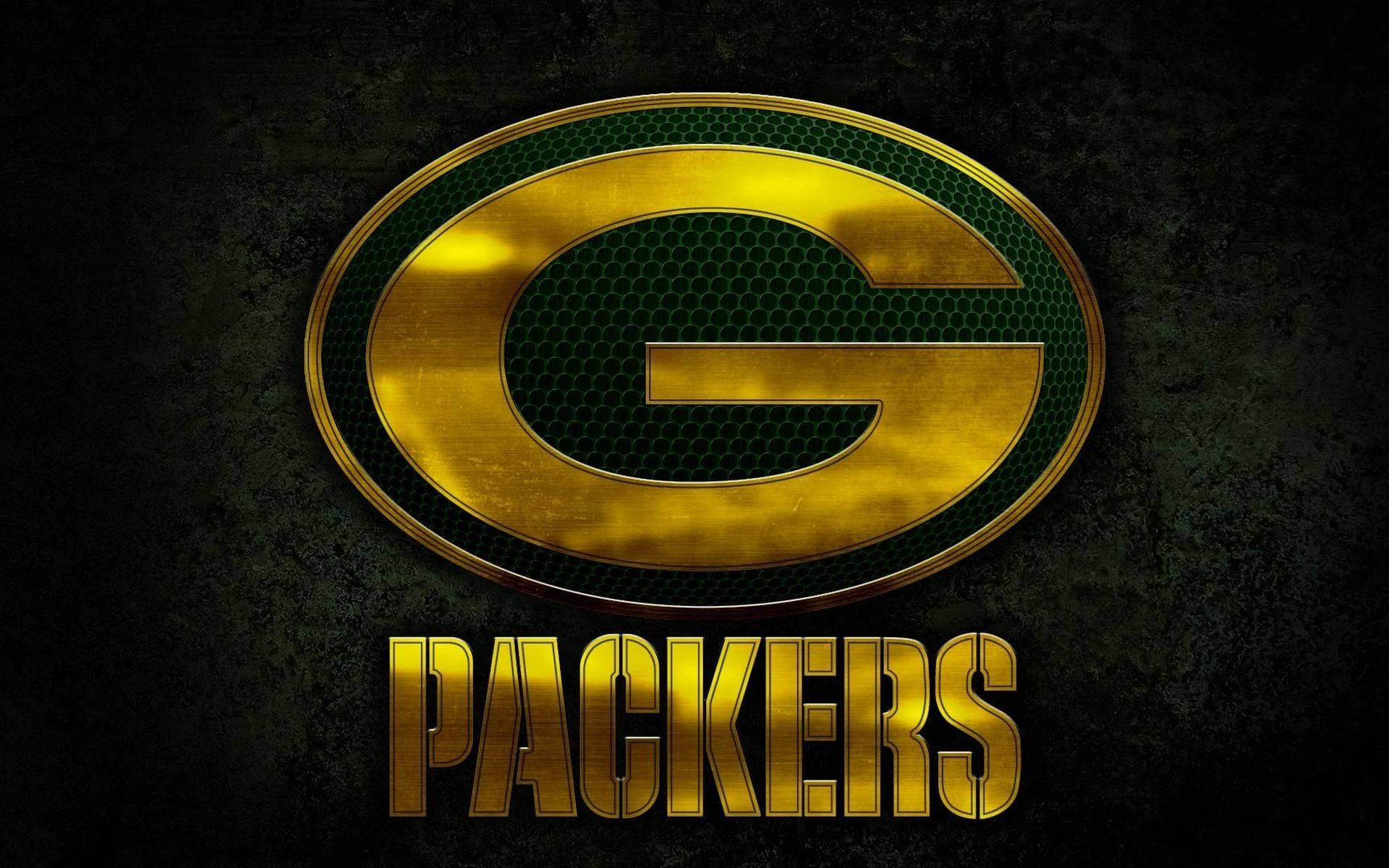 Packers Wallpapers