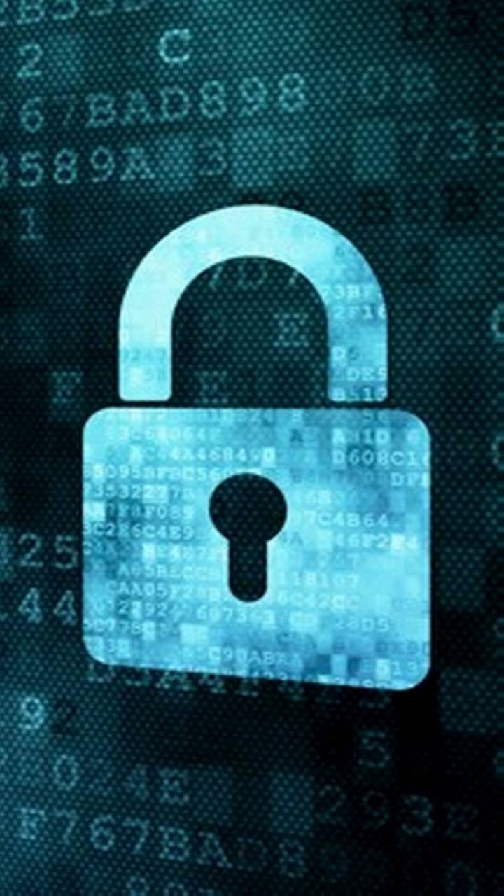 Padlock Wallpapers