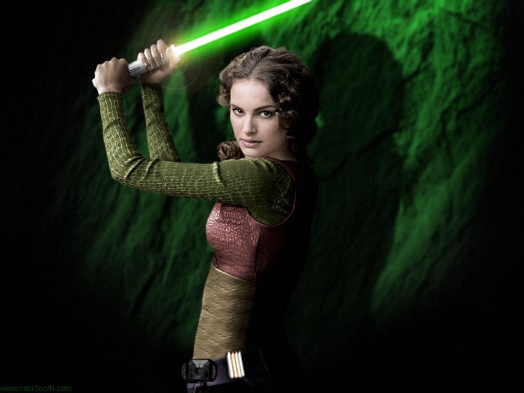 Padme Wallpapers