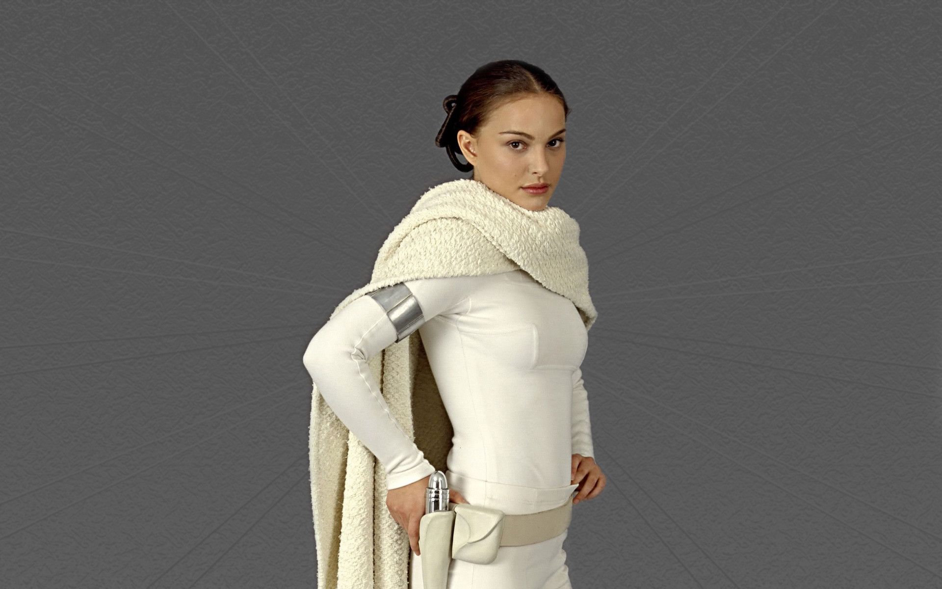 Padme Wallpapers