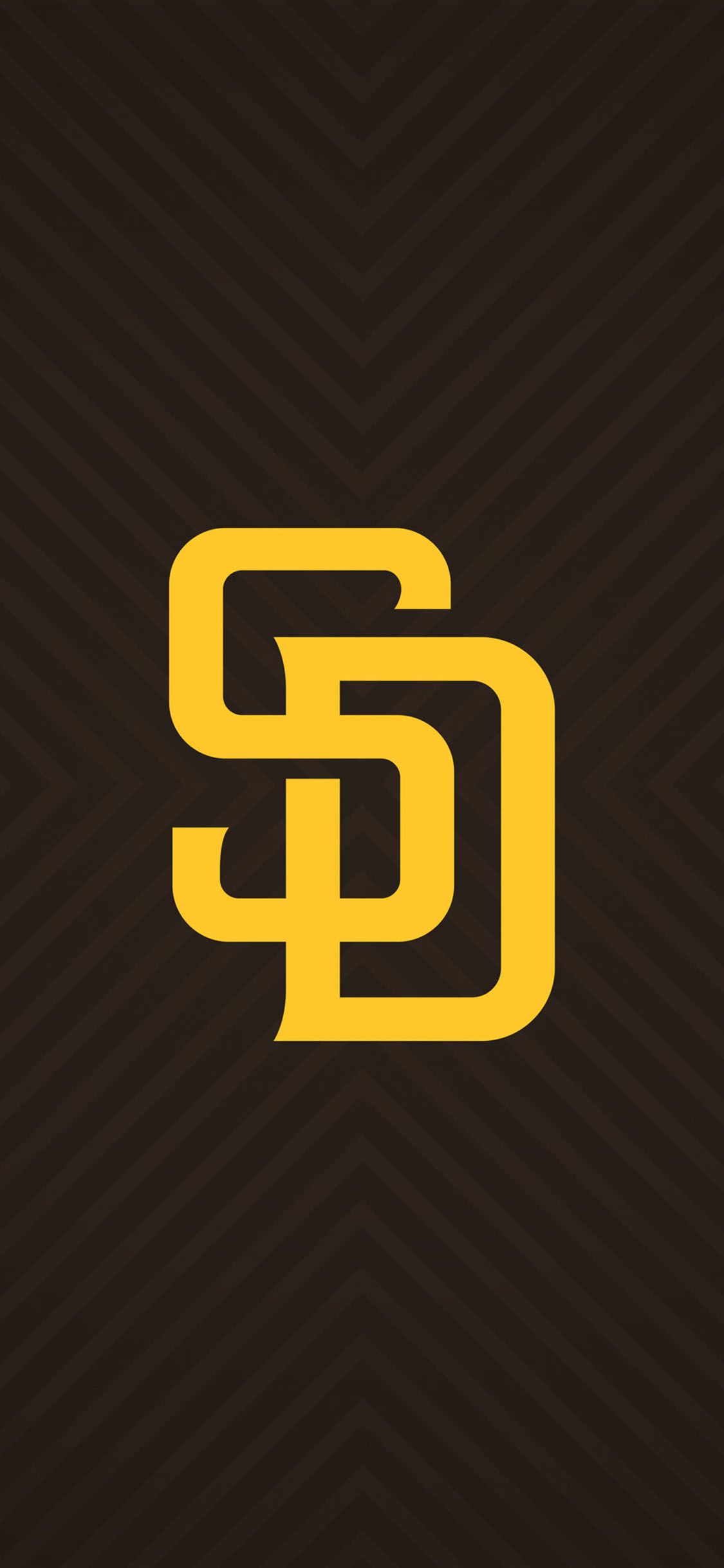 Padres Wallpapers