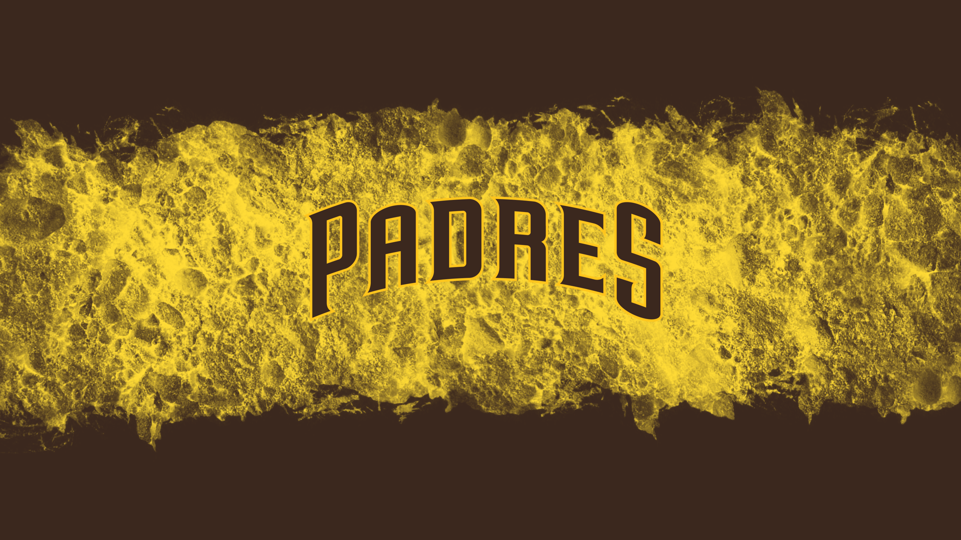 Padres Wallpapers