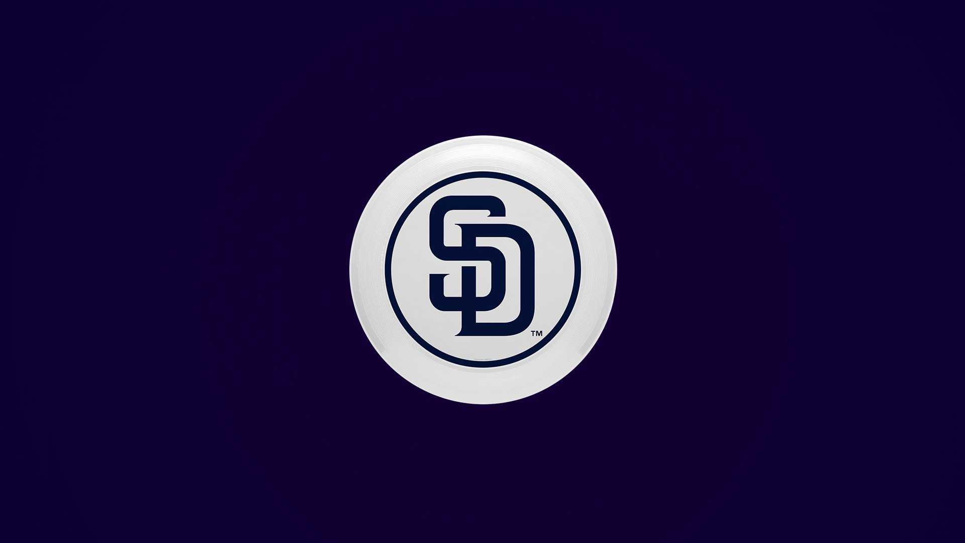 Padres Wallpapers