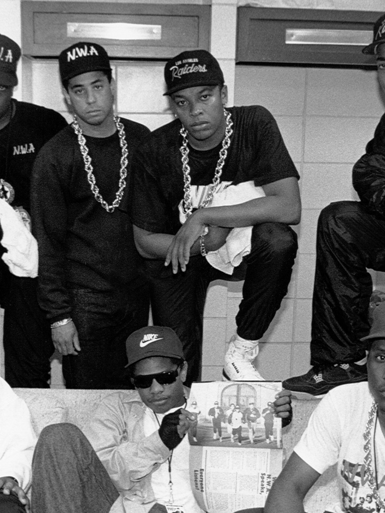 Paid In Full Wallpapers