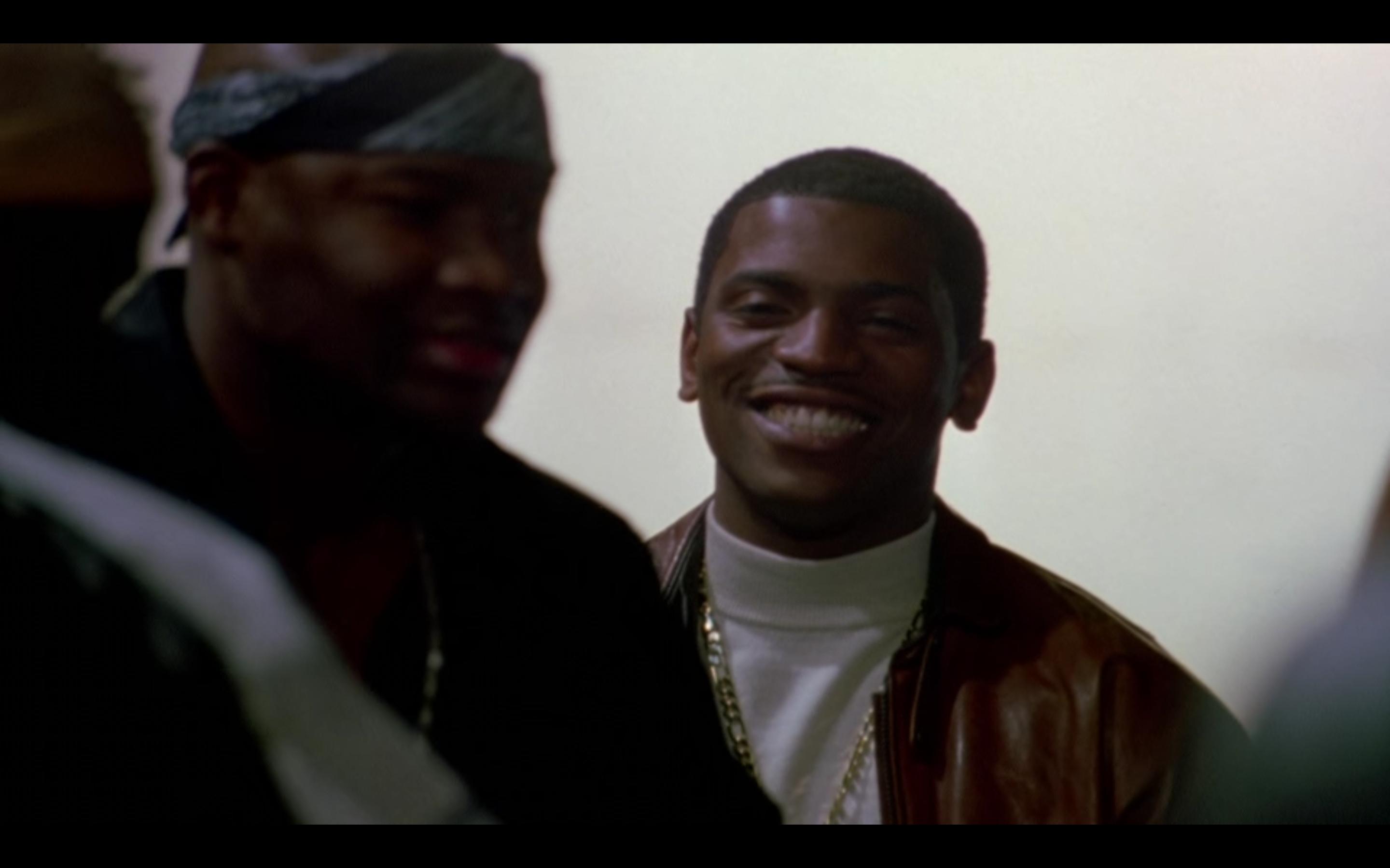 Paid In Full Wallpapers