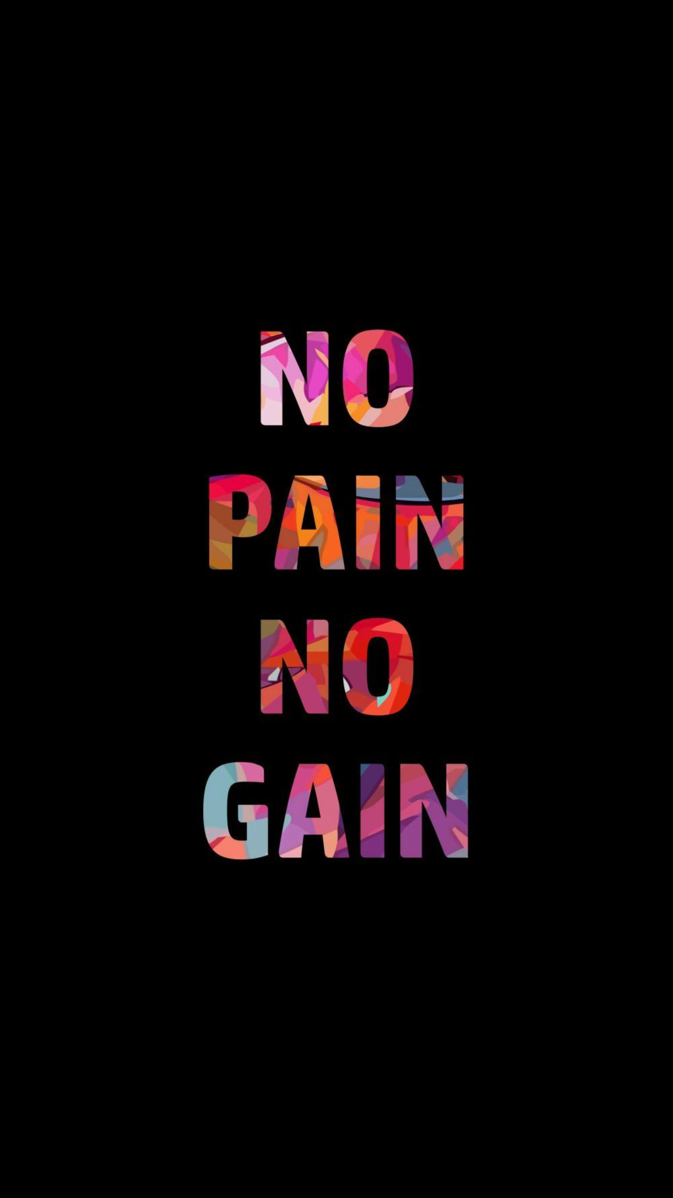 Pain & Gain Wallpapers