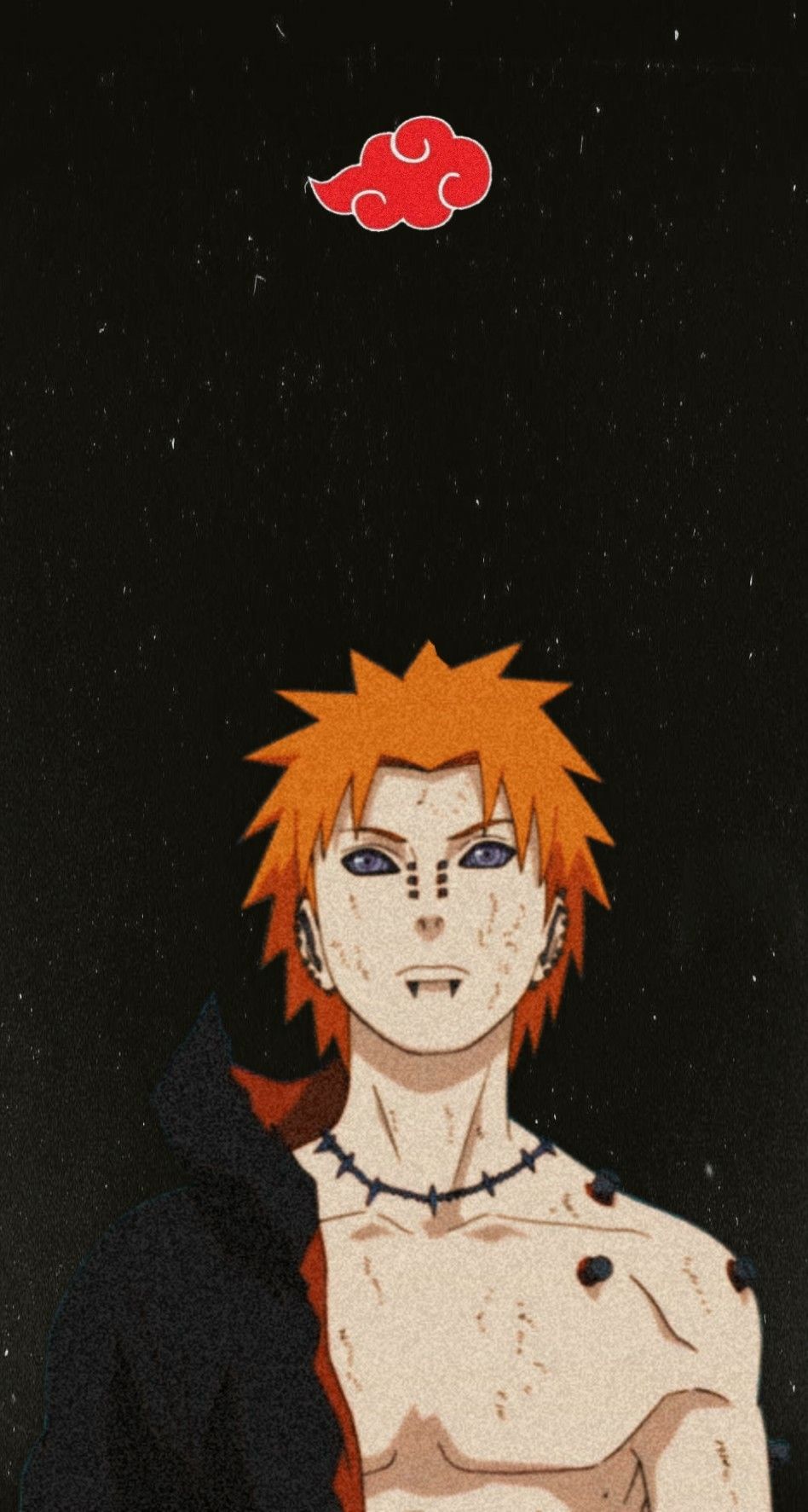 Pain Naruto Wallpapers