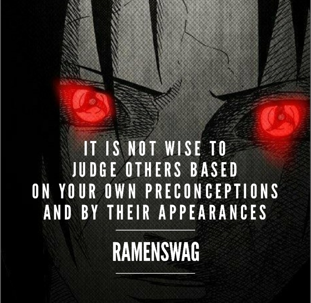 Pain Quotes Naruto Wallpapers