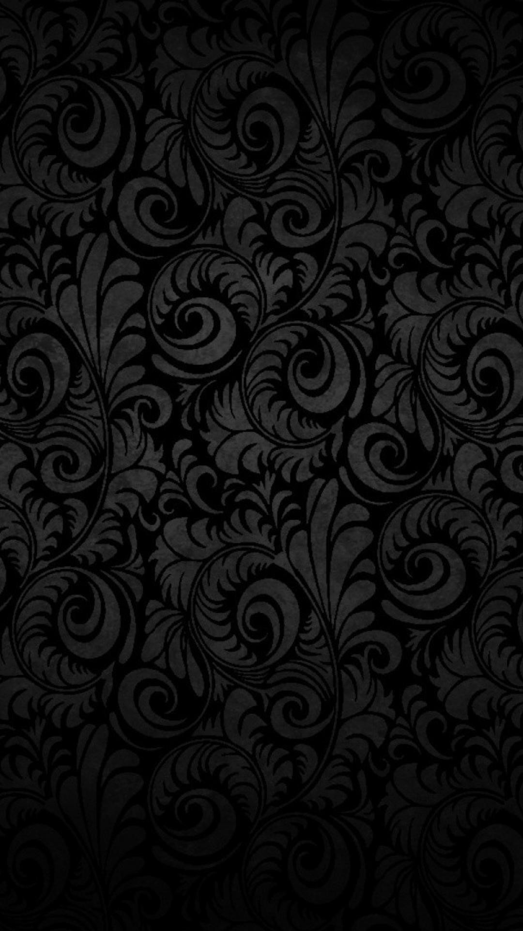 Paisley Iphone Wallpapers