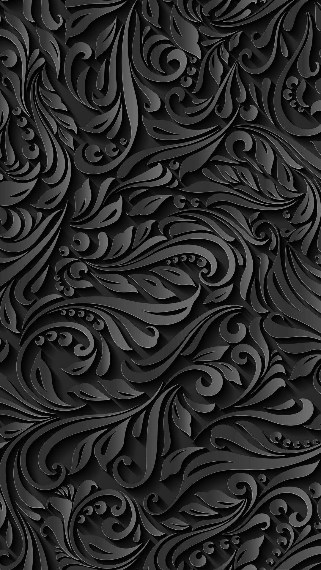 Paisley Iphone Wallpapers