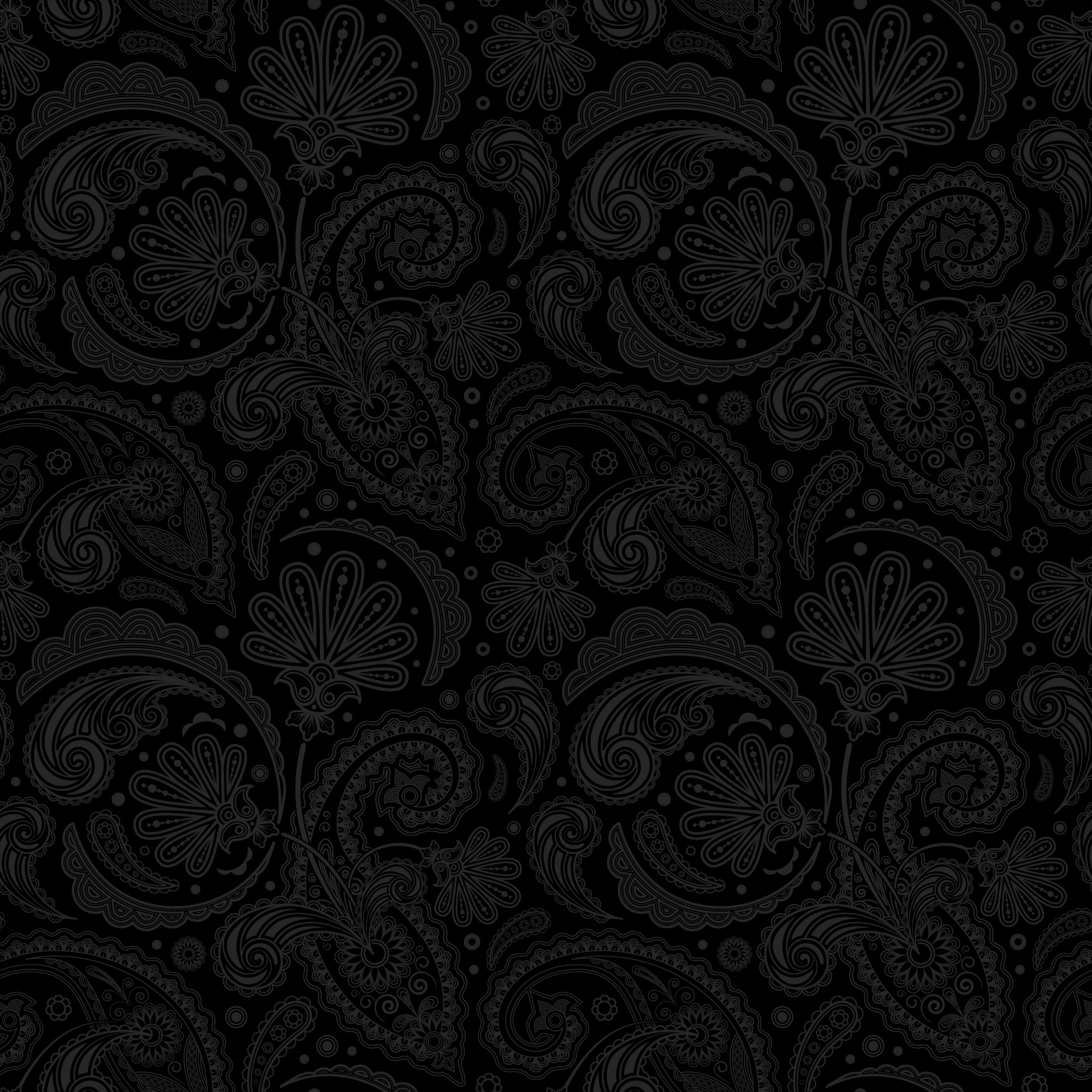 Paisley Iphone Wallpapers