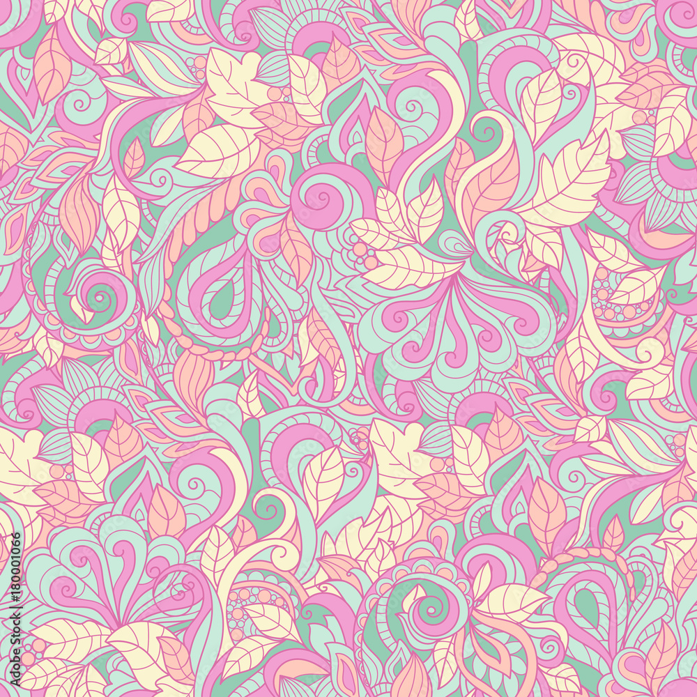 Paisley Wallpapers