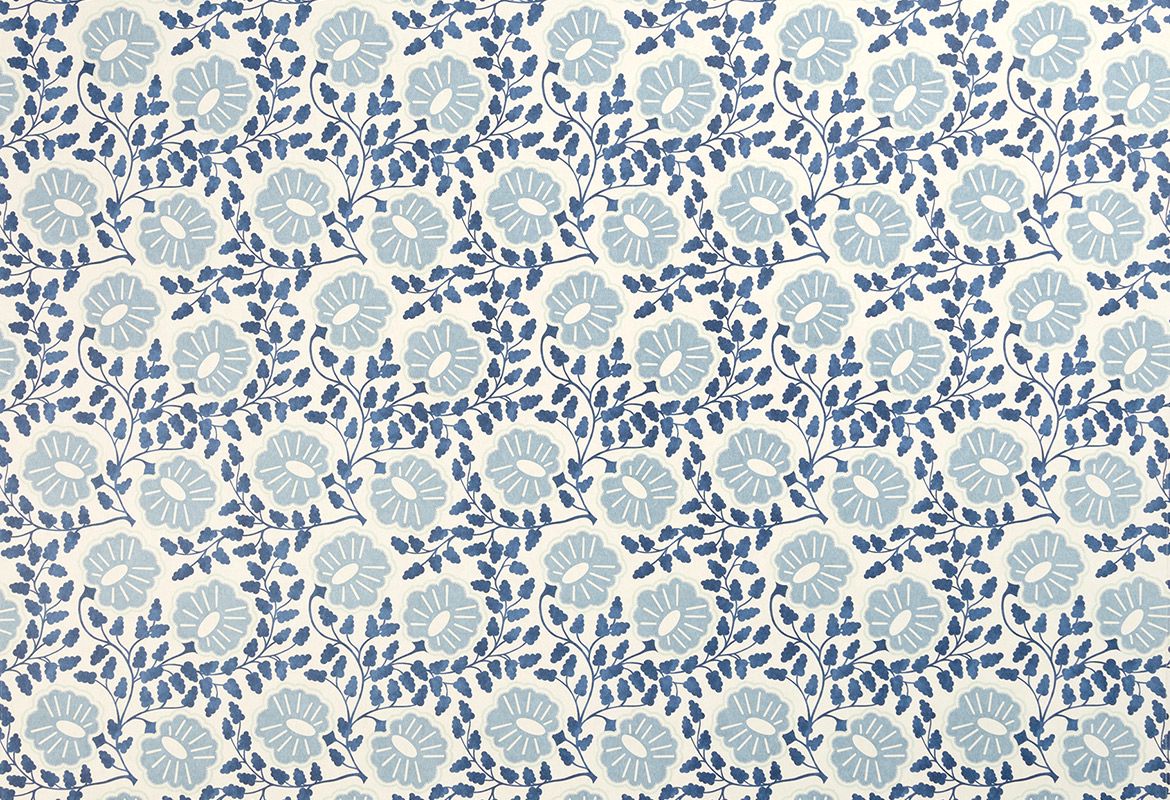 Paisley Wallpapers