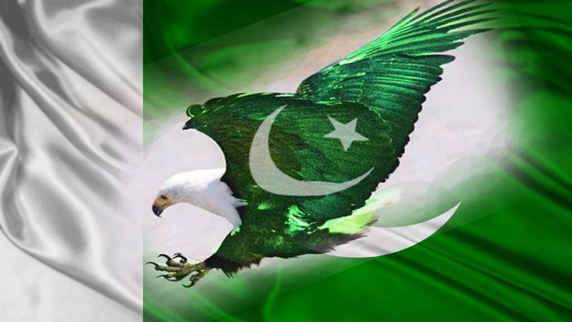 Pakistan Wallpapers