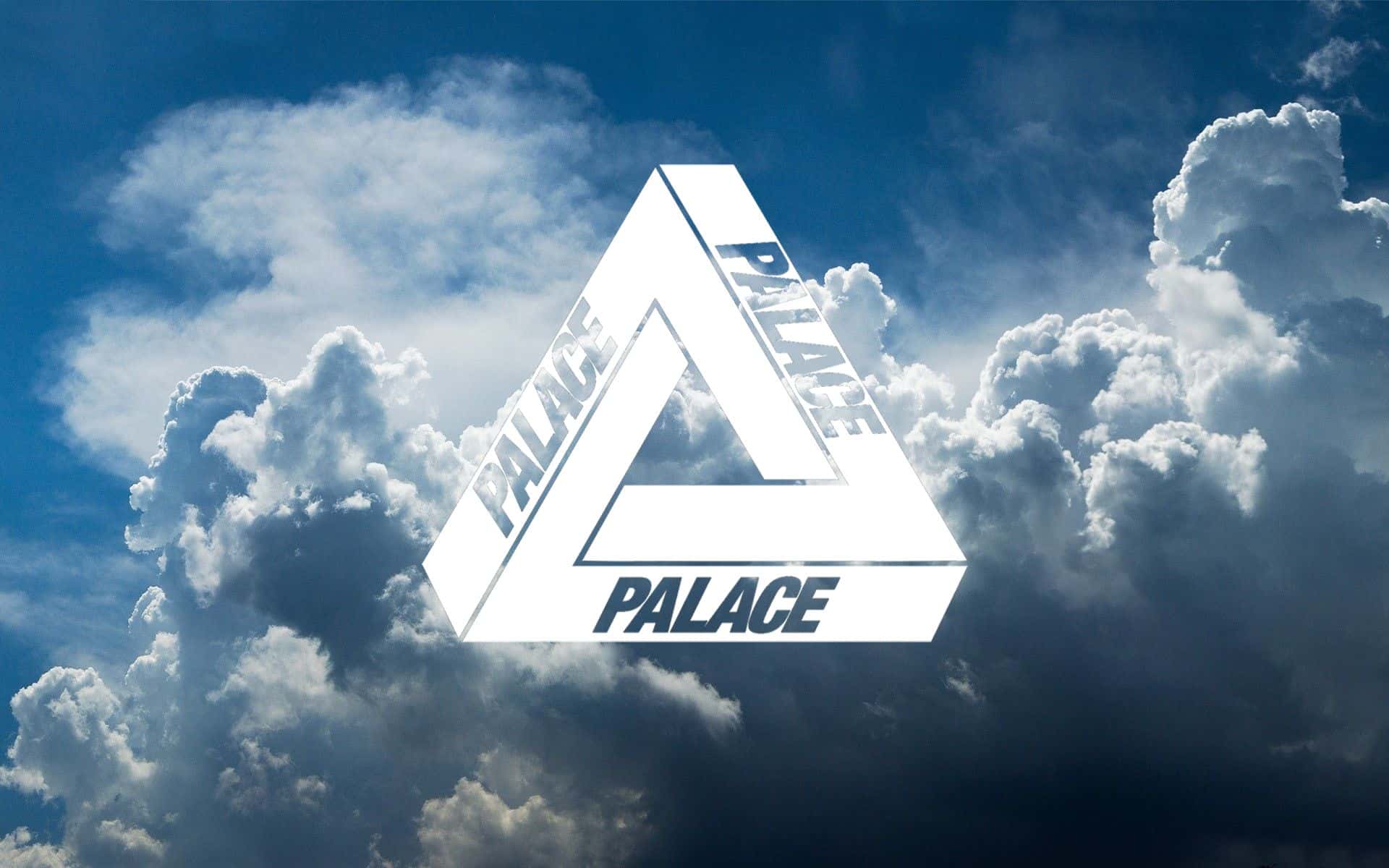 Palace Clothing Wallpapers