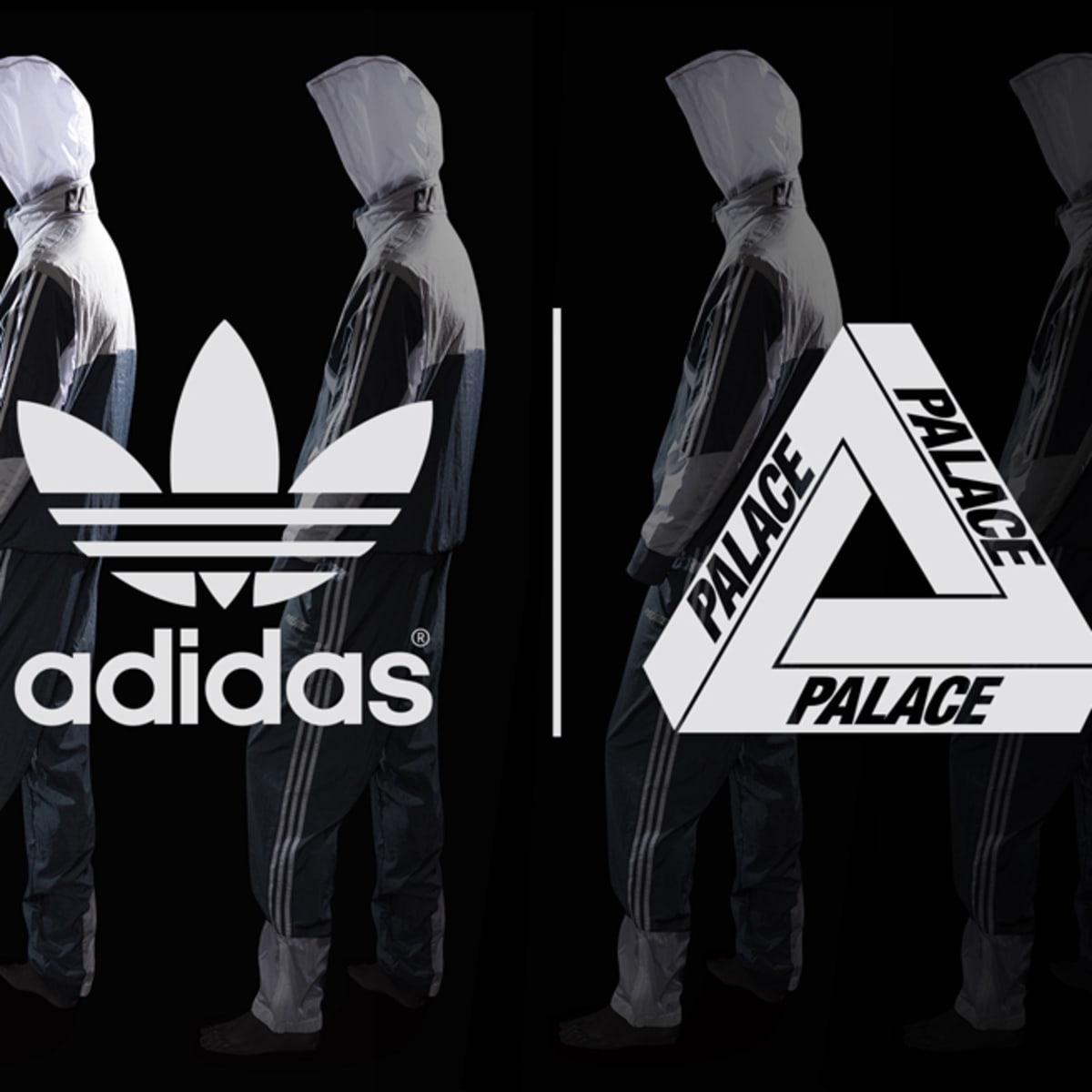 Palace Clothing Wallpapers