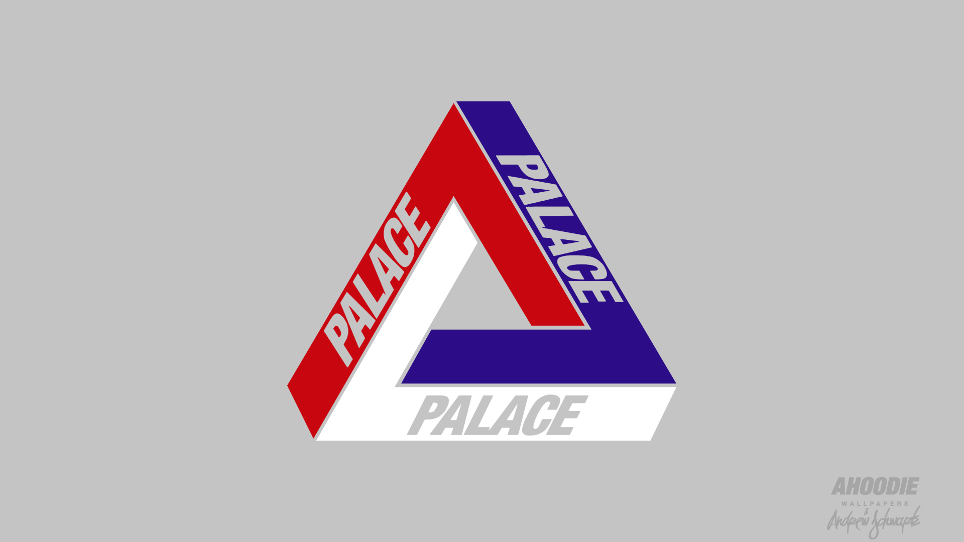 Palace Clothing Wallpapers