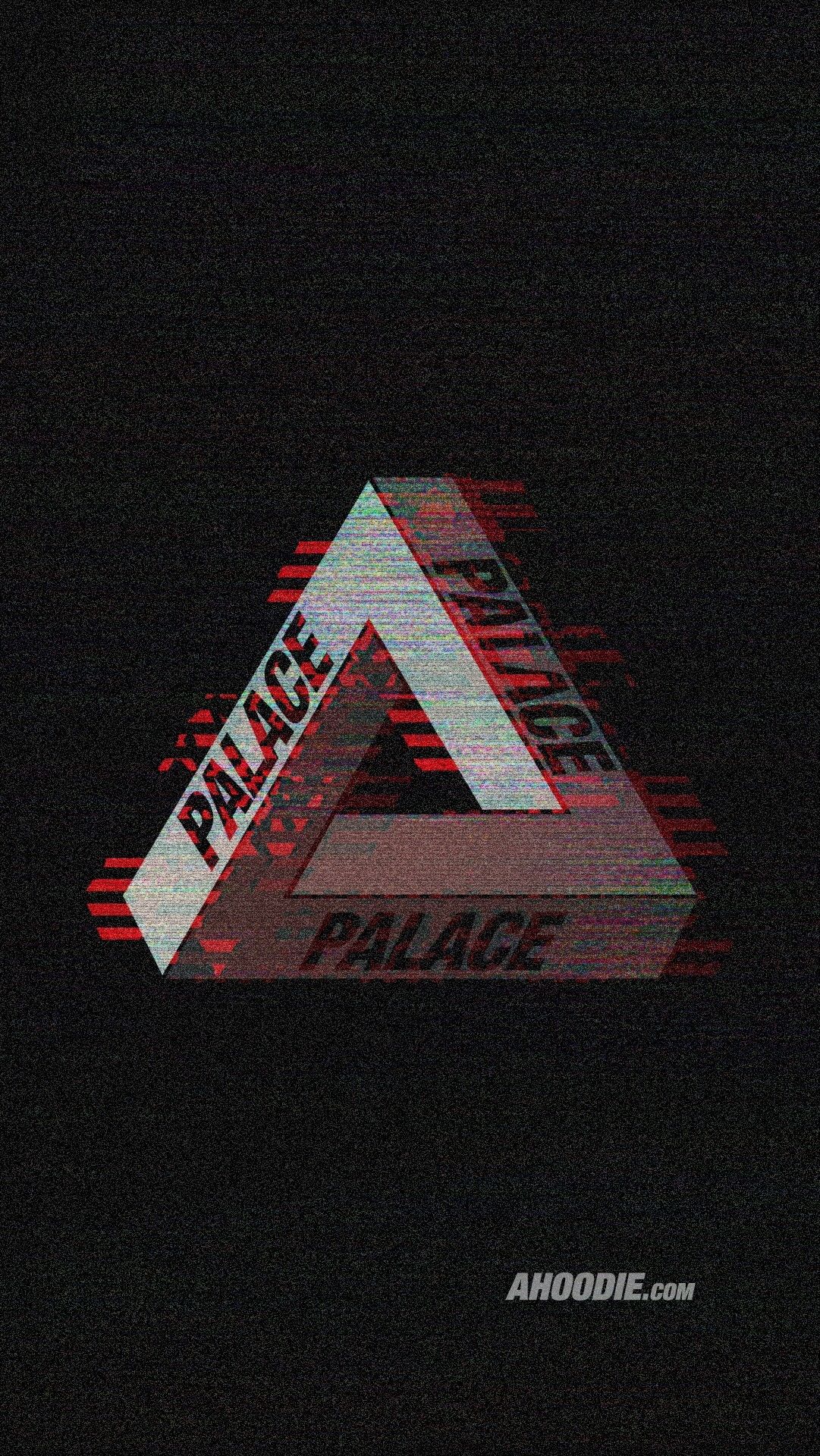 Palace Clothing Wallpapers