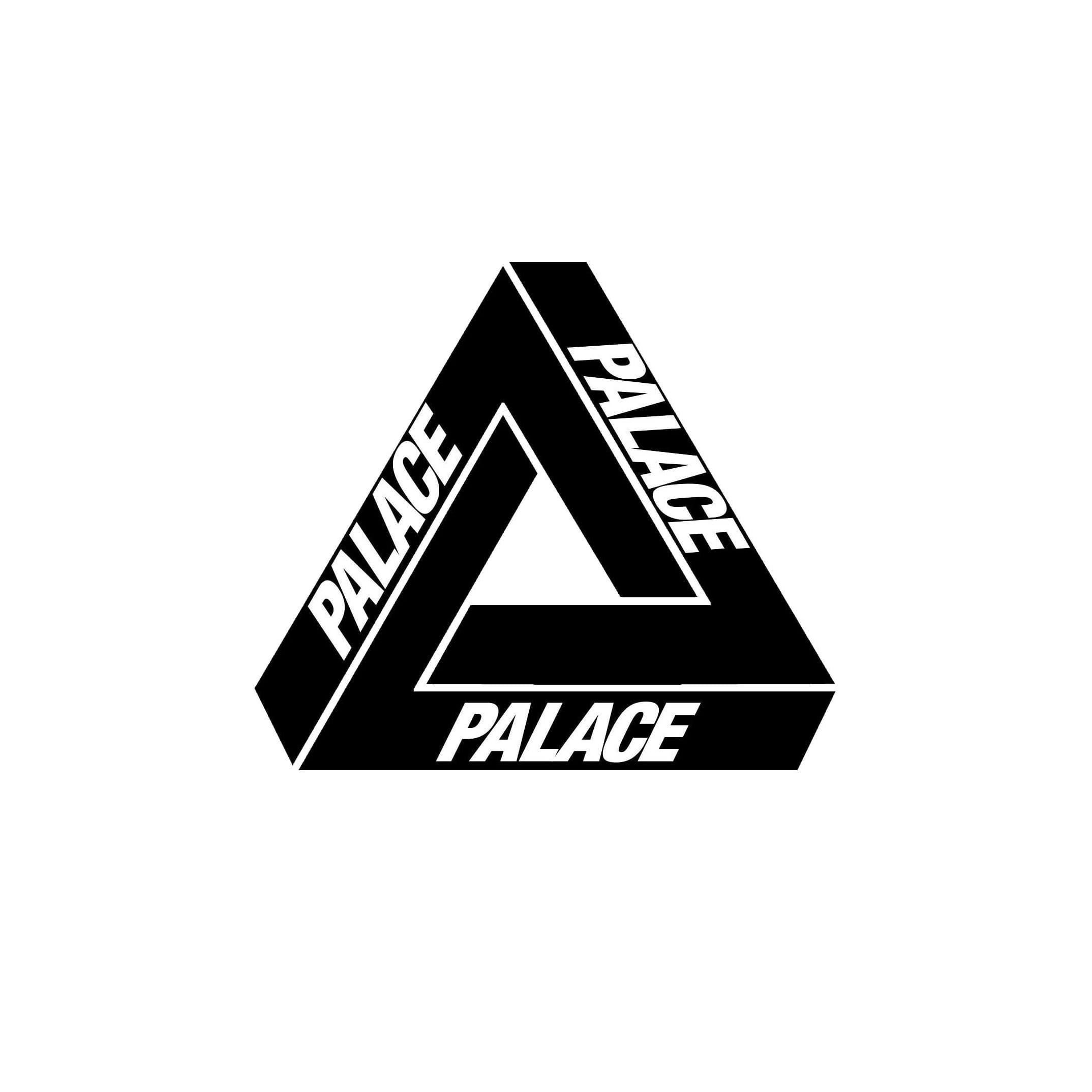 Palace Clothing Wallpapers