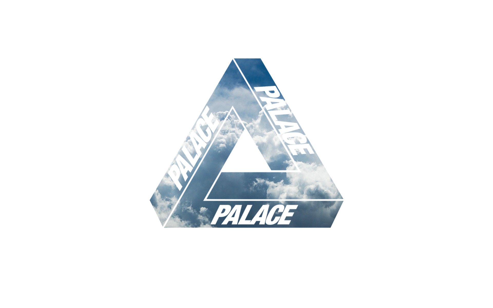 Palace Clothing Wallpapers