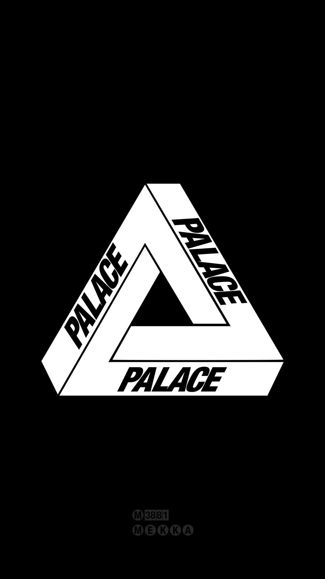 Palace Skateboard Wallpapers