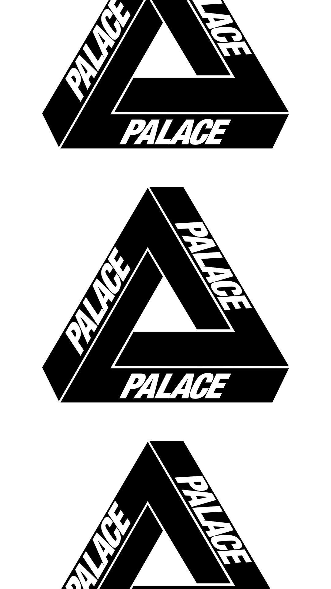 Palace Skateboard Wallpapers