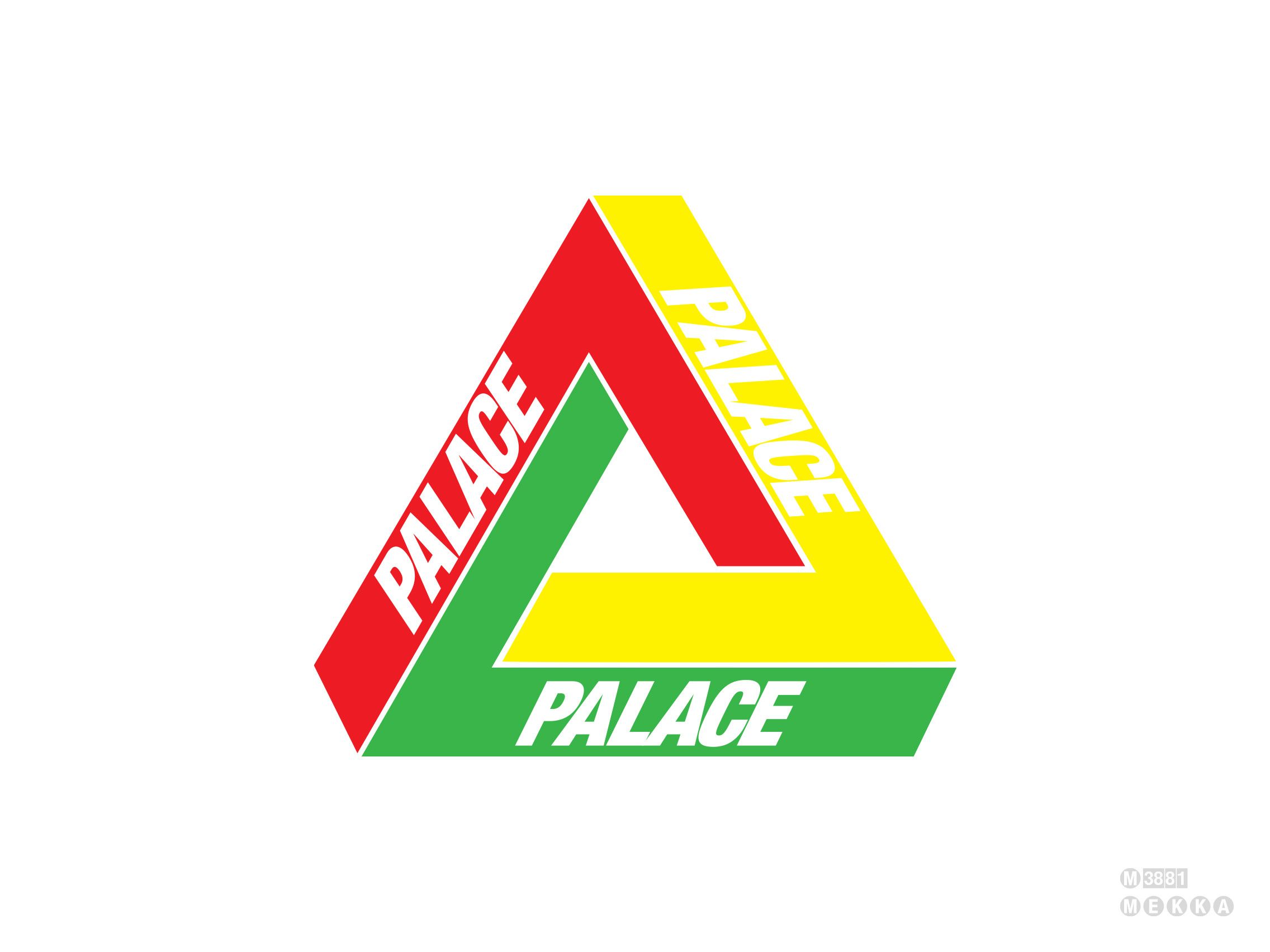 Palace Skateboard Wallpapers