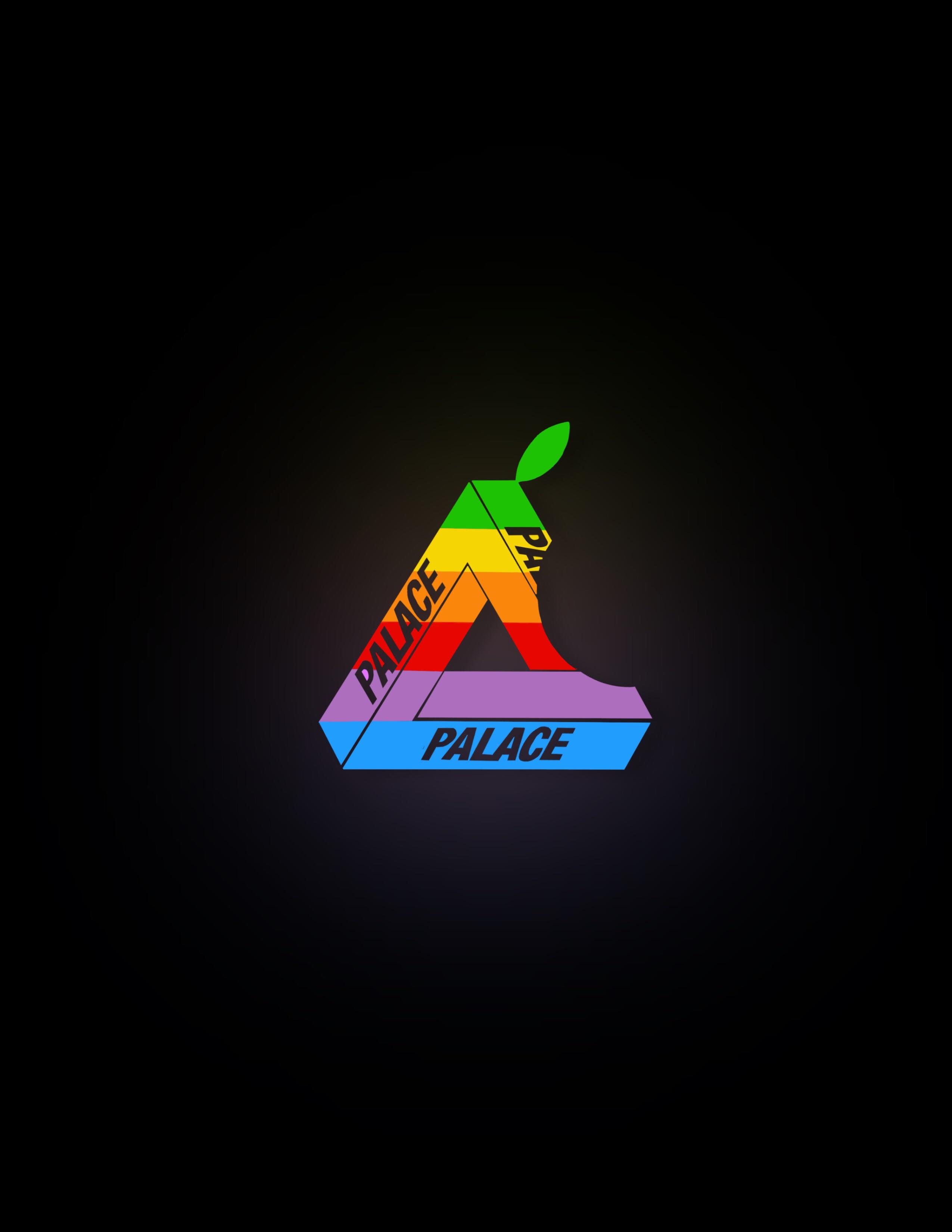 Palace Skateboard Wallpapers