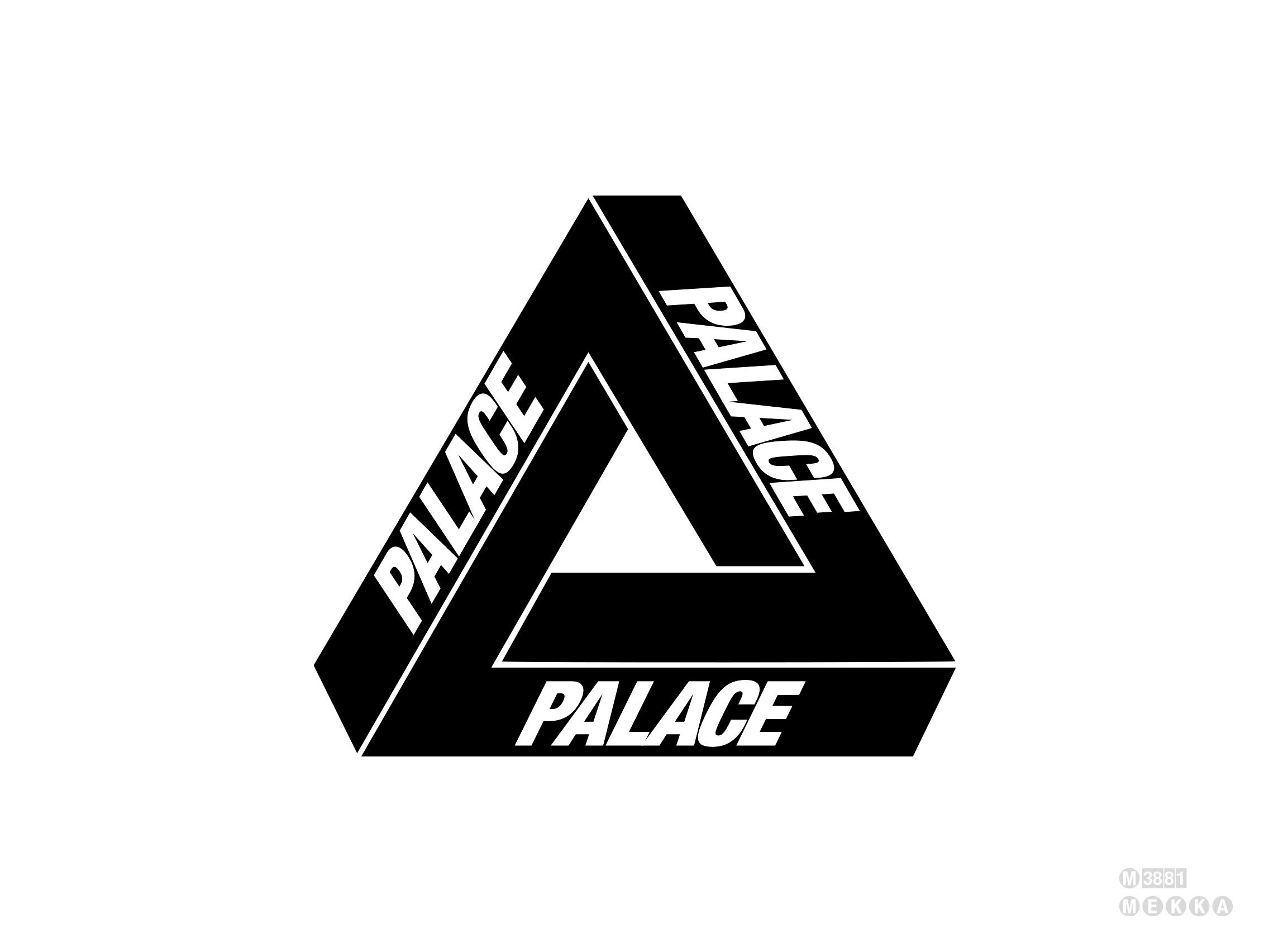 Palace Skateboard Wallpapers