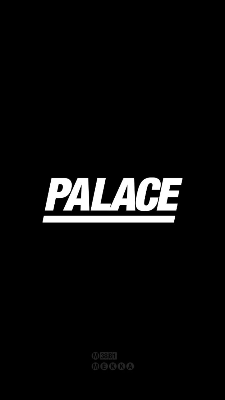 Palace Skateboard Wallpapers