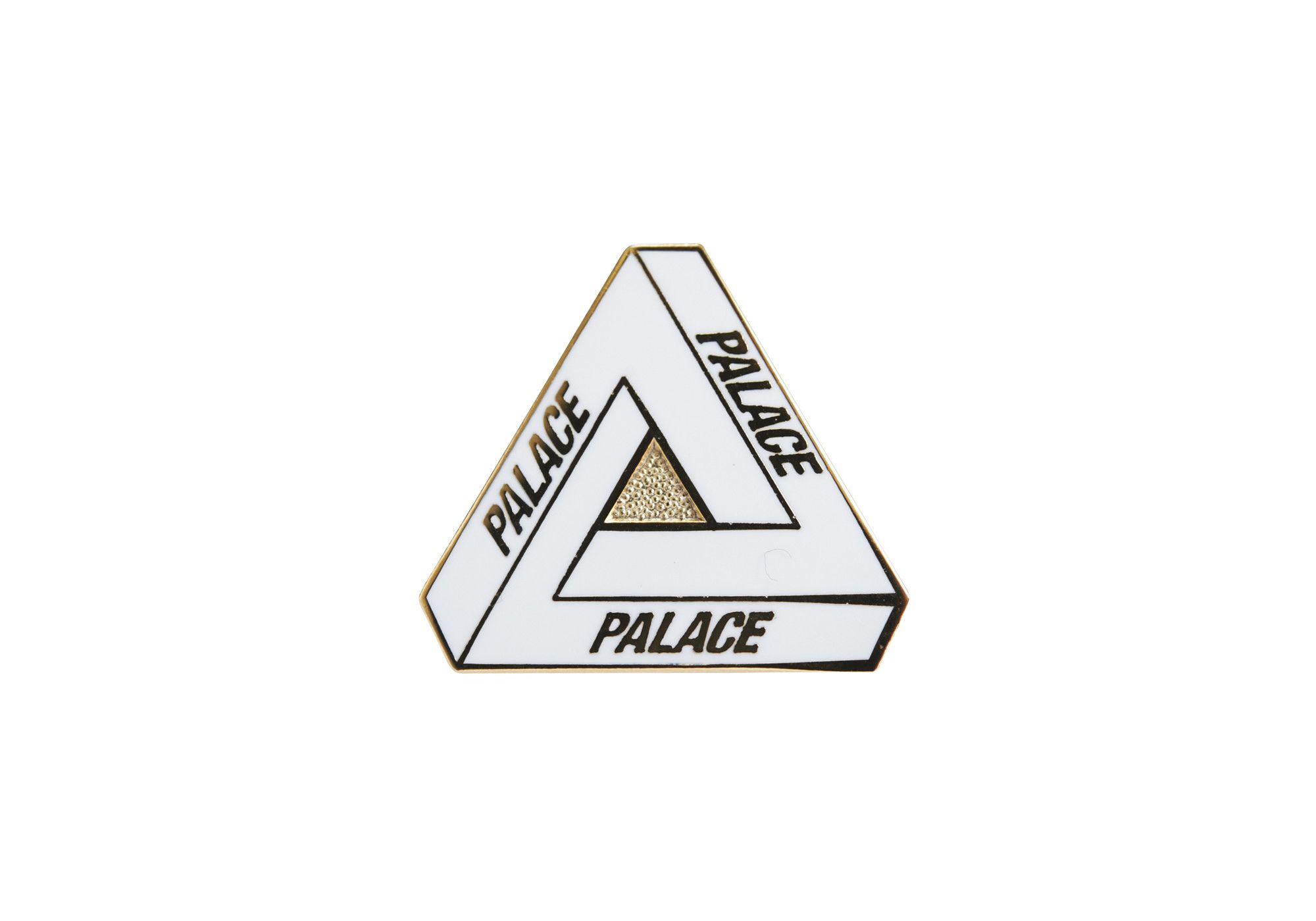 Palace Skateboard Wallpapers