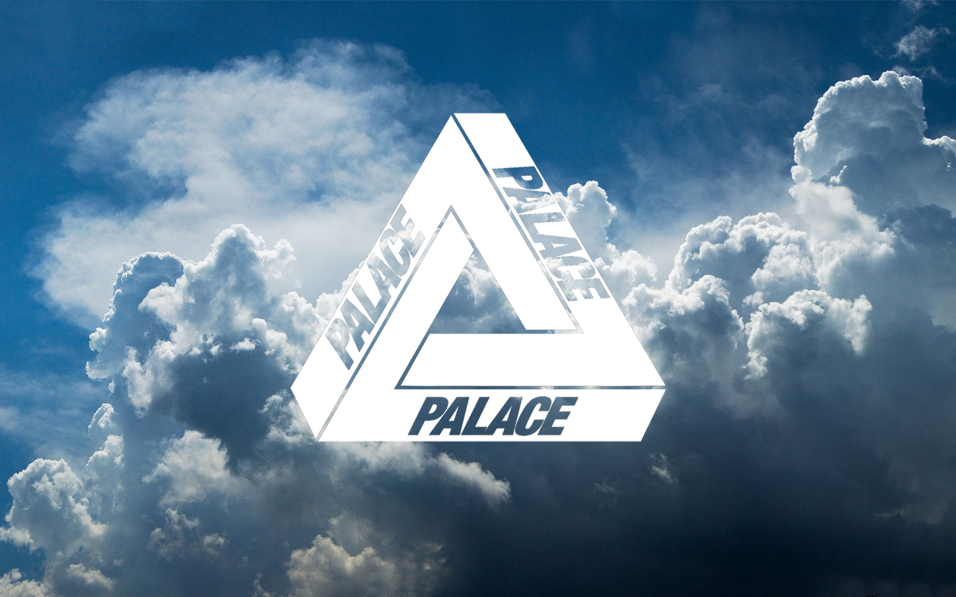 Palace Wallpapers