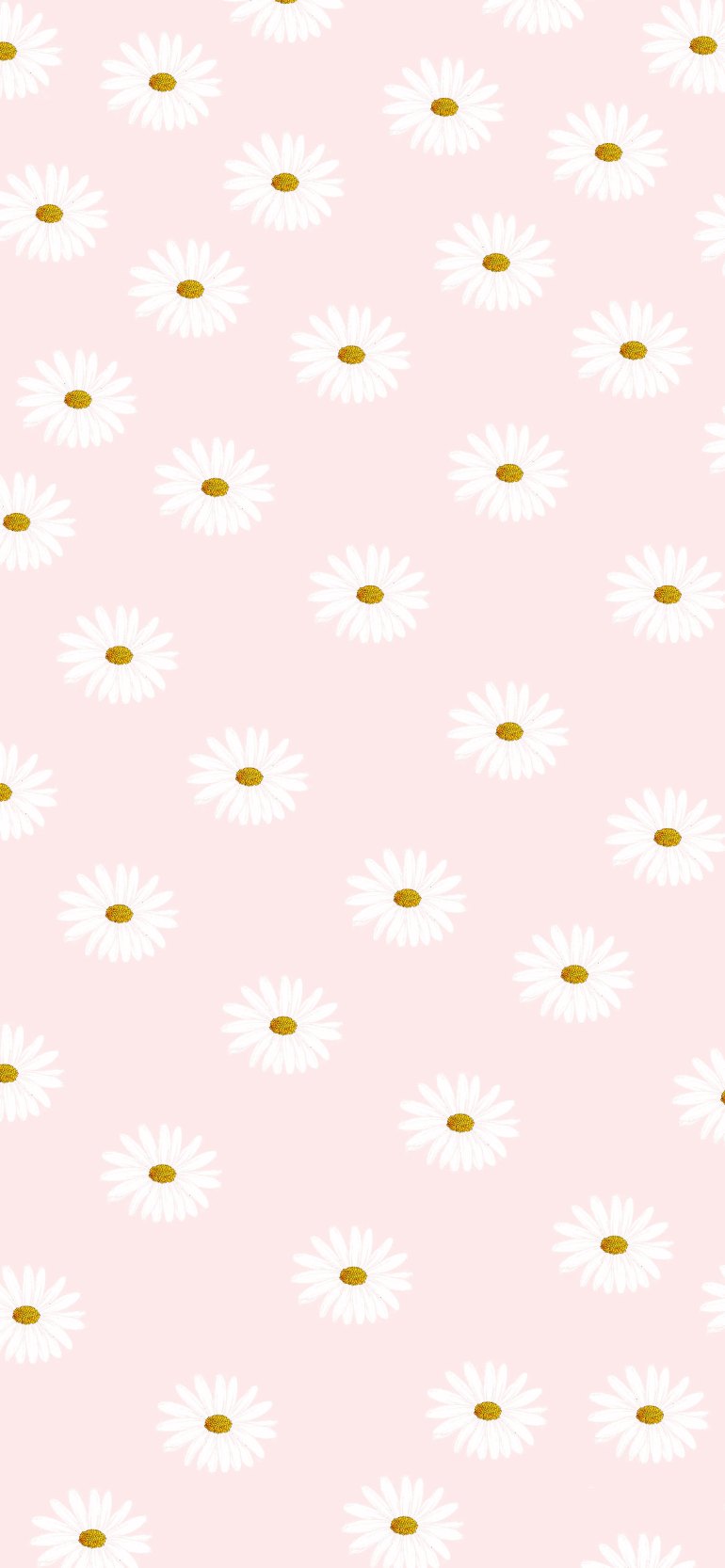 Pale Pink Aesthetic Wallpapers