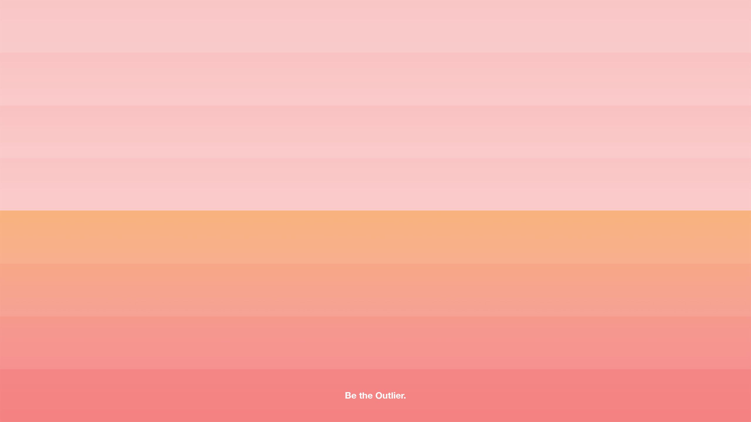 Pale Pink Aesthetic Wallpapers