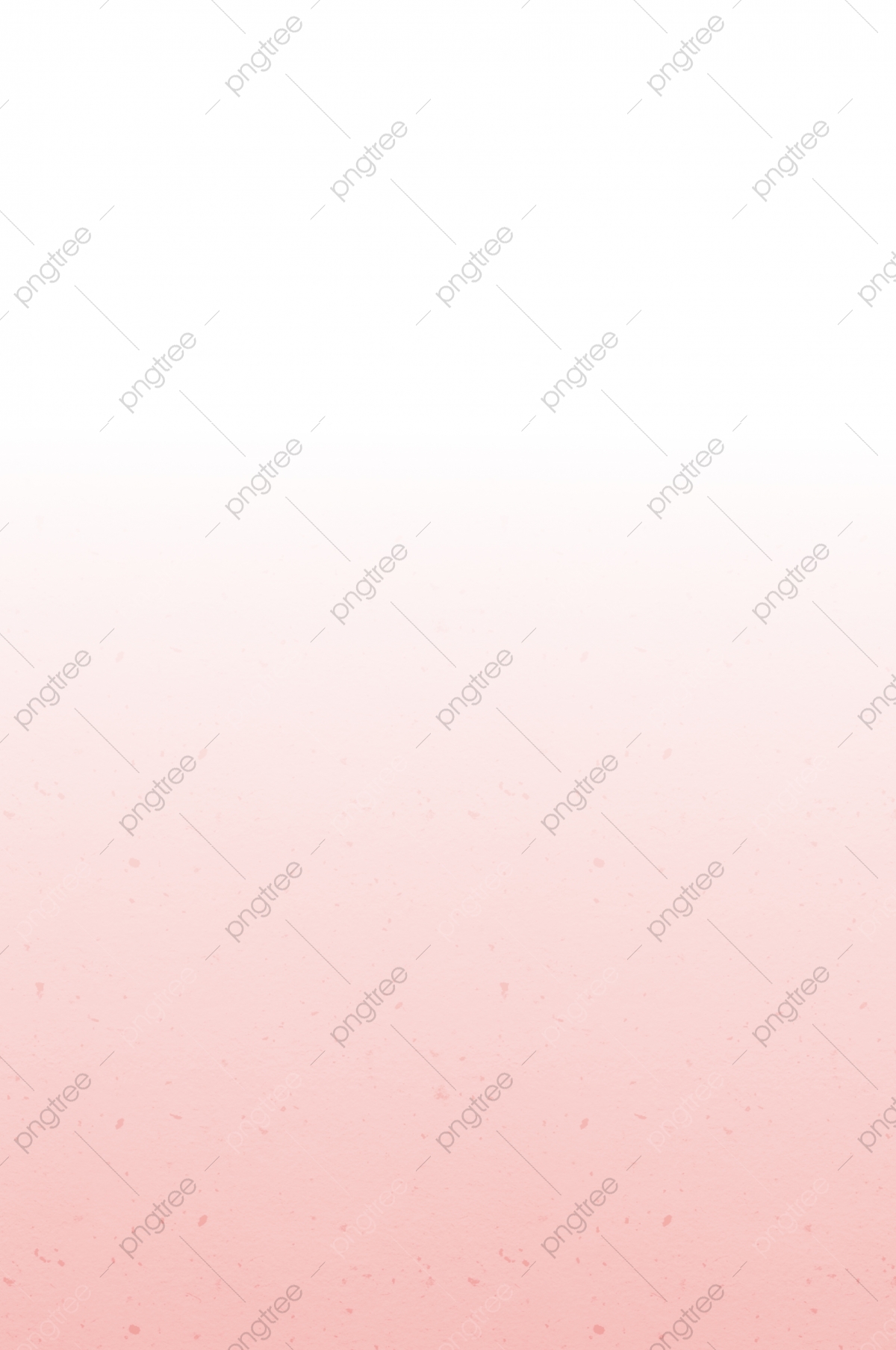 Pale Pink Background