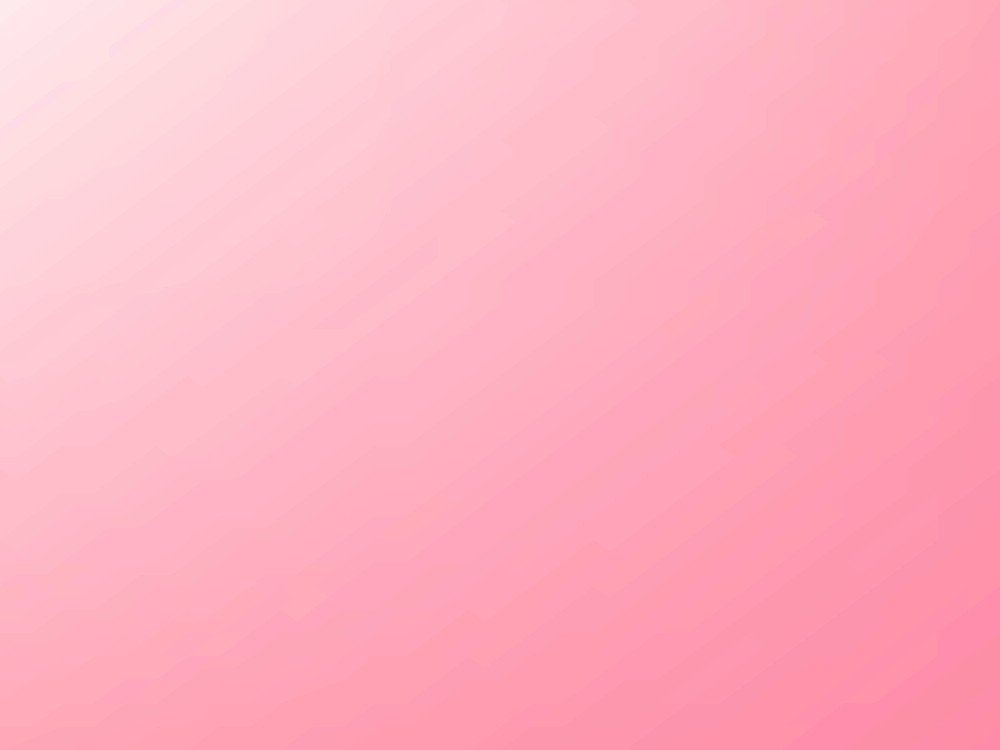 Pale Pink Background