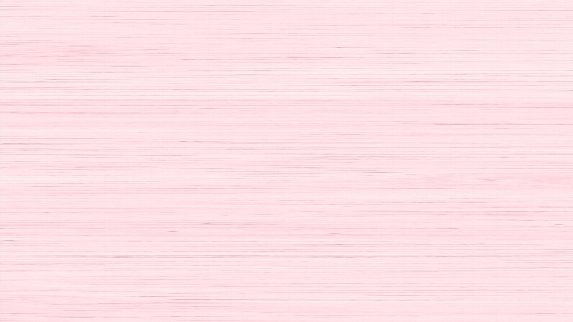 Pale Pink Background