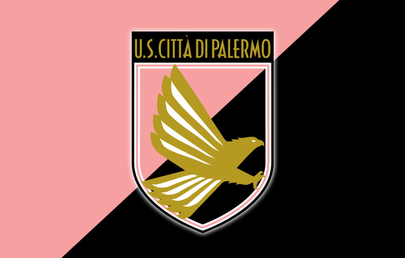 Palermo F.C. Wallpapers