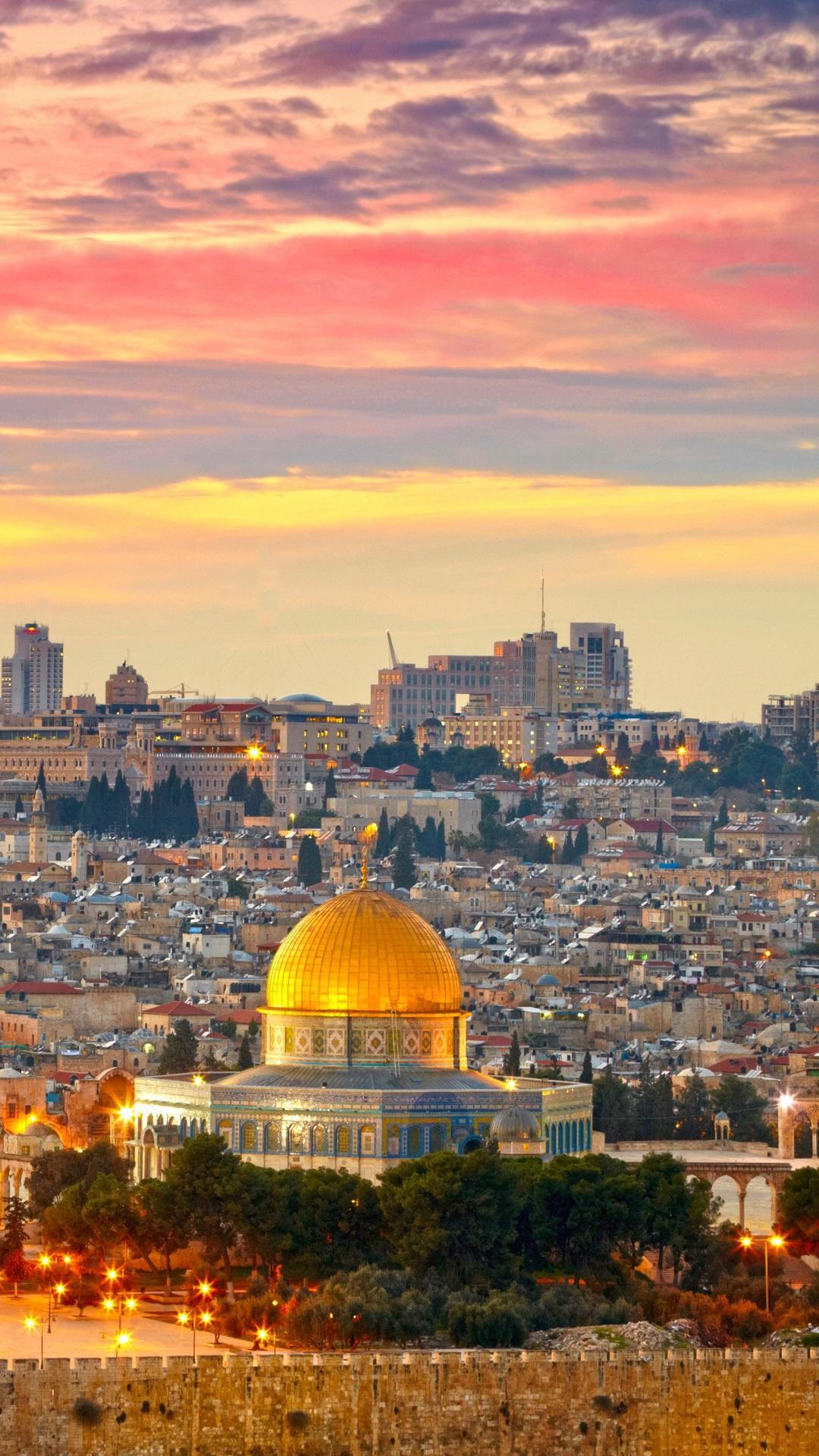 Palestine Wallpapers