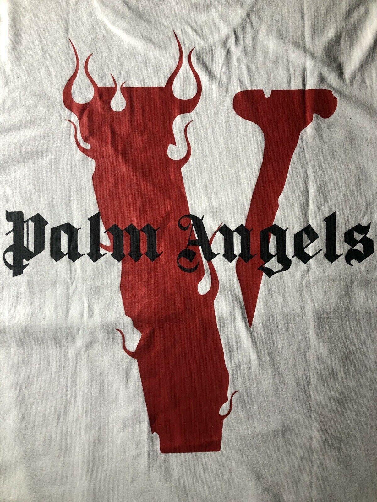 Palm Angels Wallpapers